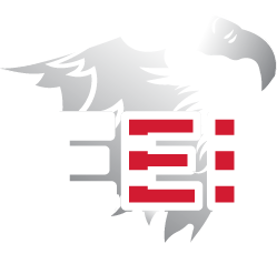 Geoport logo